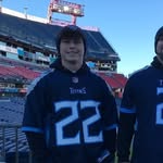 Will Waldrop - @will_waldrop7 - Instagram