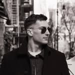 Will Waldrop - @willwaldrop - Instagram