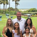 Will Waldrop - @will_waldrop1115 - Instagram