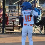 Will Waldrop - @waldropw - Instagram