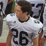Will Waldrop - @waldrop_7 - Instagram