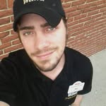 Will Waldrop - @wawa.will - Instagram