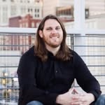 Will Waldrop - @willwaldropinsurance - Instagram