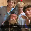Will Waldrop - @willwaldrop_ - TikTok