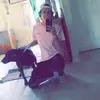 Will Waldrop - @will_waldrop - TikTok