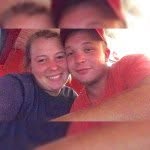 William Steven Waldrop - @willwaldrop24 - Instagram
