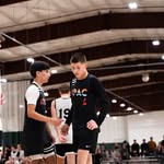 William Waldrop - @william_waldrop32 - Instagram