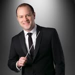William Waldrop - @wdwaldrop - Instagram