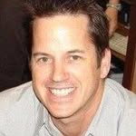 William Waldrop - @rocknbeachbum - Instagram