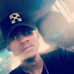 Alvin Ralv - @one_billy_wales - Instagram