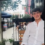 Bill - @bill.wales - Instagram