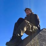 Bill Hall Wales - @_billiam_william_ - Instagram
