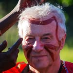 Bill Olomunyak Wales - @billolomunyakwales - Instagram