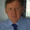 Bill Wales - @bill.wales - TikTok