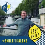 Bill Wales - @wales.billy - Instagram