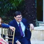 Bill Waleski - @billwaleski - Instagram
