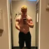 Billbob - @billywales1 - TikTok