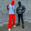 billdadwales - @billdadwales - TikTok