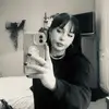 Billie - @billiewales05 - TikTok