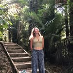 Billie Jewel Wales - @billiewales_ - Instagram