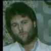 billwales0 - @billwales0 - TikTok