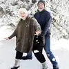 billwales5 - @billwales5 - TikTok