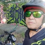 billwalespalarao - @billwalespalarao - Instagram