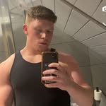 @billy_.wales - Instagram