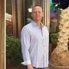 Billy Swales - @billyswales0 - TikTok