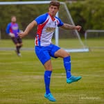 Billy Wales - @billy_wales - Instagram