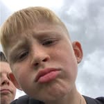Billy Wales - @b.w.prvv - Instagram