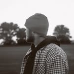 Billy Wales - @billywalesmusic - Instagram