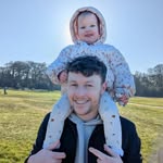 Billy Wales - @thebillywales - Instagram