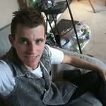 billy wales - @billy.wales93 - Instagram