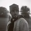 Billy Wales - @billywalesmusic - TikTok