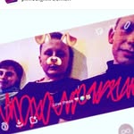 Follow Billy.wales - @follow_billy.wales - Instagram