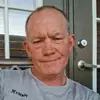 Bill - @billwalker1996 - TikTok