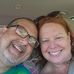 Bill Walker - Facebook