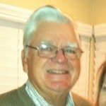 Bill Walker - @billwalker41 - Instagram