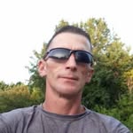Bill Walker - @billwalker715 - Instagram