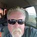 Bill Walker - Facebook