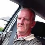 Bill Walker - @bill9524 - Instagram
