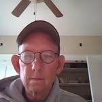 Bill Walker - @billwalker5354 - Instagram