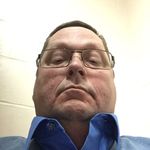 Bill Walker - @walkfiver - Instagram