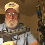 Bill Walker - @bewalker123 - Instagram