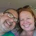 Bill Walker - Facebook