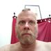 Bill Walker - Facebook