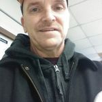 Bill Walker - @bill.walker.7927408 - Instagram