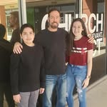 Bill Walker - @tattoobill777 - Instagram