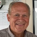 Bill Walker - @billwalkerak - Instagram